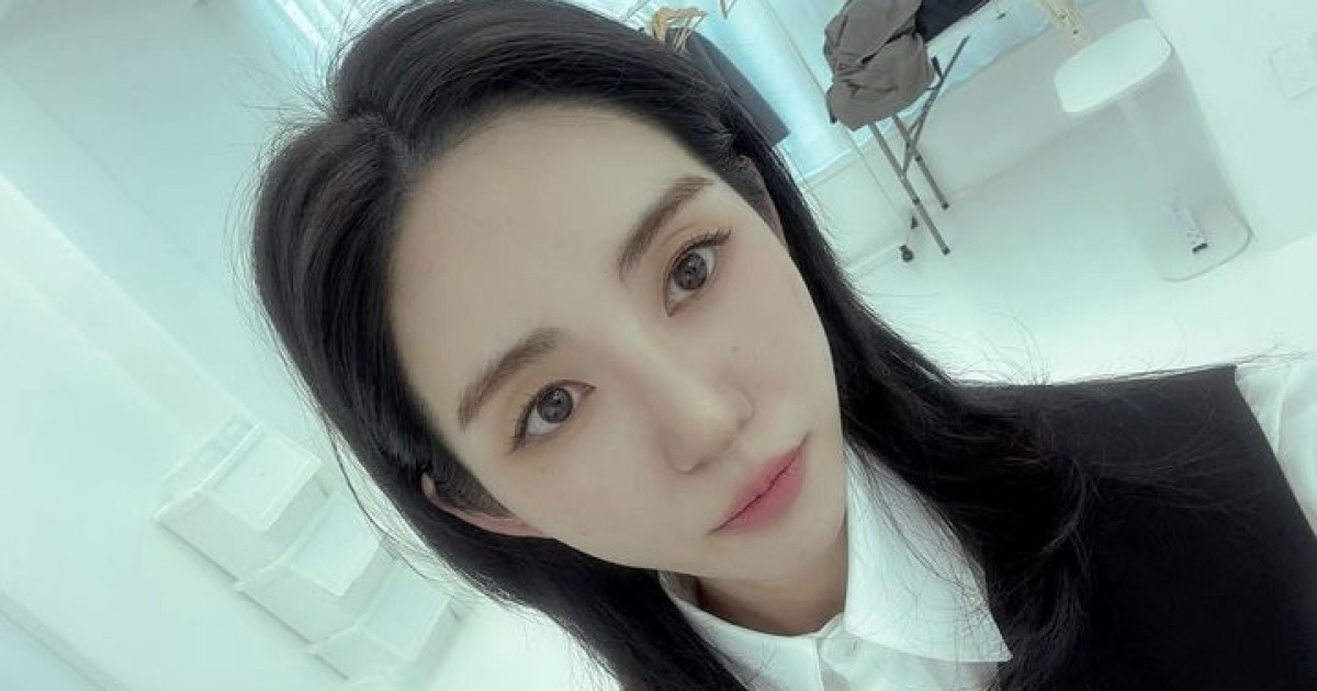 권민아 AOA 괴롭힘