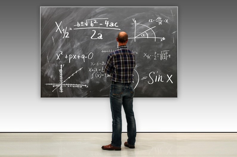 경남-장애-교사-연금-현황-관련-이미지