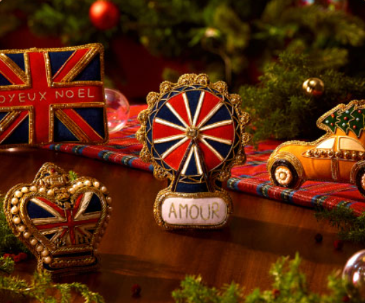 더 현대 크리스마스 예약 (2차&amp;#44; 3차&amp;#44; 4차)