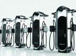 채비 주가 &amp;#124; 특징주 CPO 기업 &amp;#124; 상장 첫날