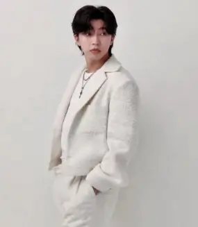 임영웅님의 갤러리