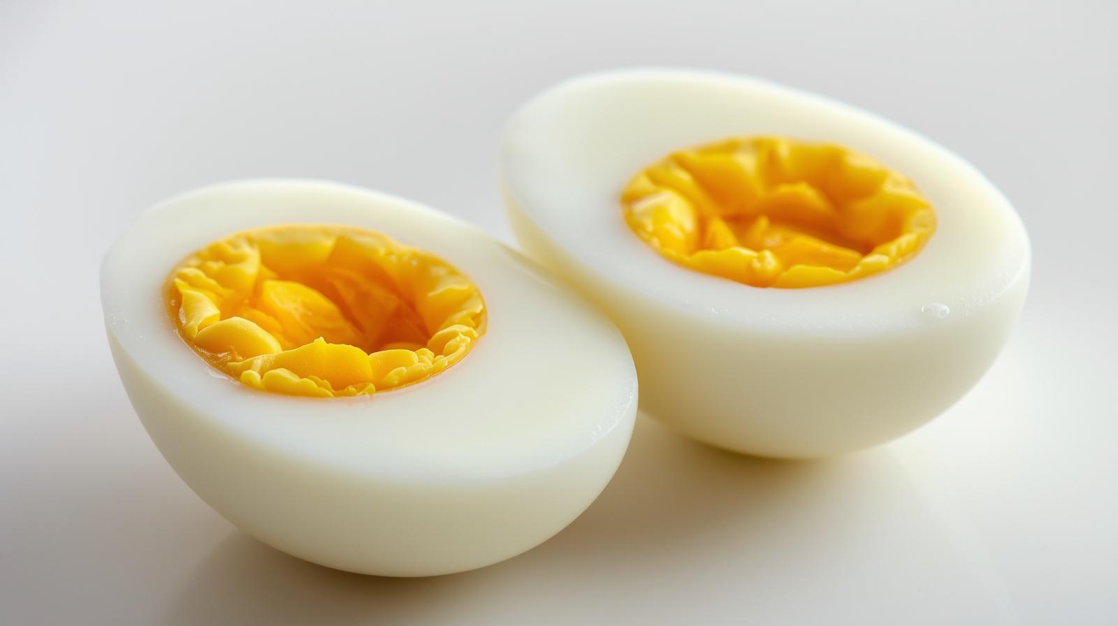 신장에 좋은 음식 나쁜 음식