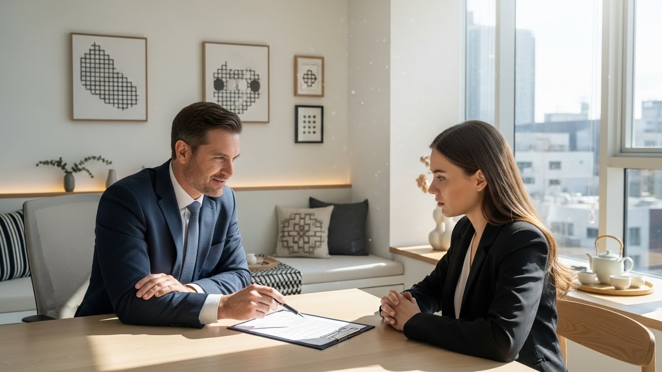 양도담보&amp;#44; 배임죄&amp;#44; 채권회수