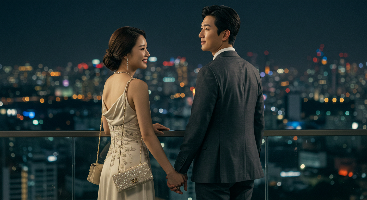 소액 비상금 대출