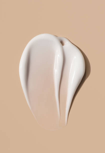 보습