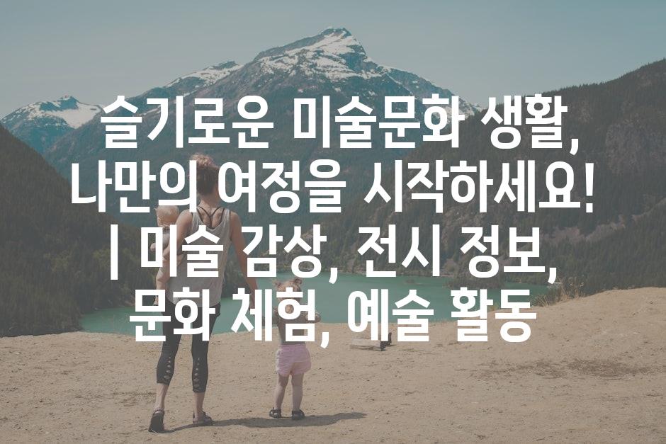 샘플 (24)