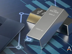 은 구매방법 알아보기