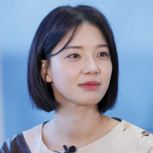트라이 드라마 임세미