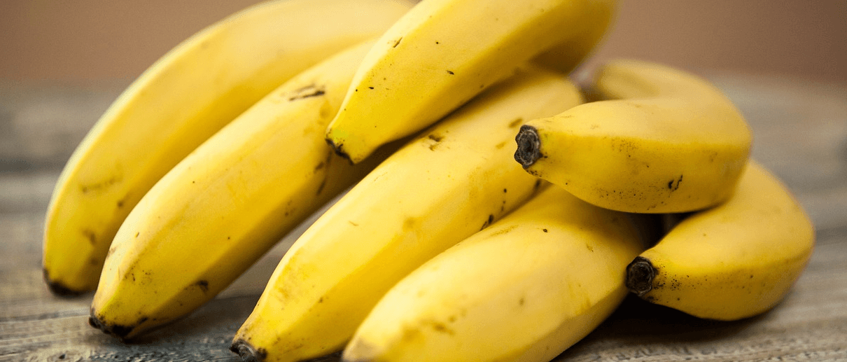 키 크는 음식들 사진 - 22