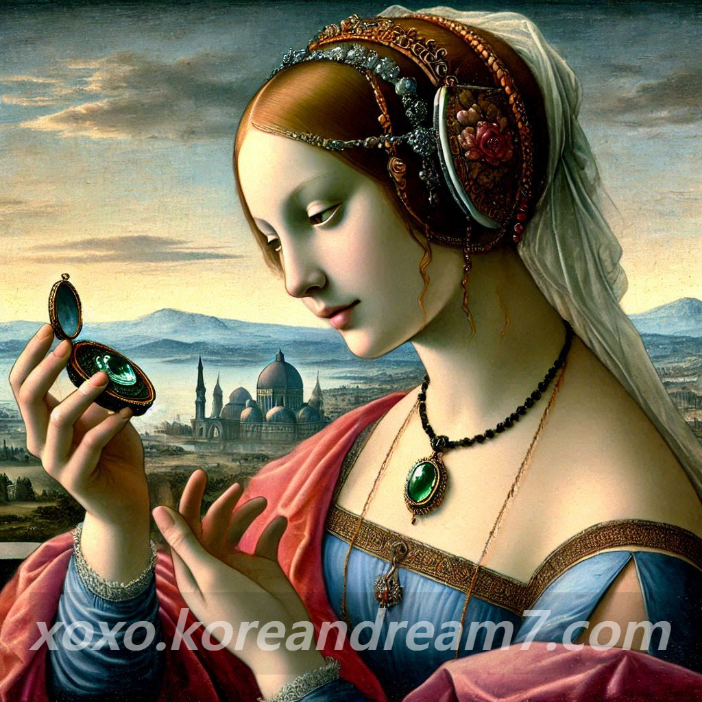 높은곳에서떨어지는걸보는꿈