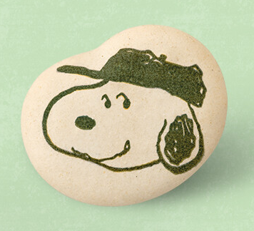 스타벅스스누피콜라보