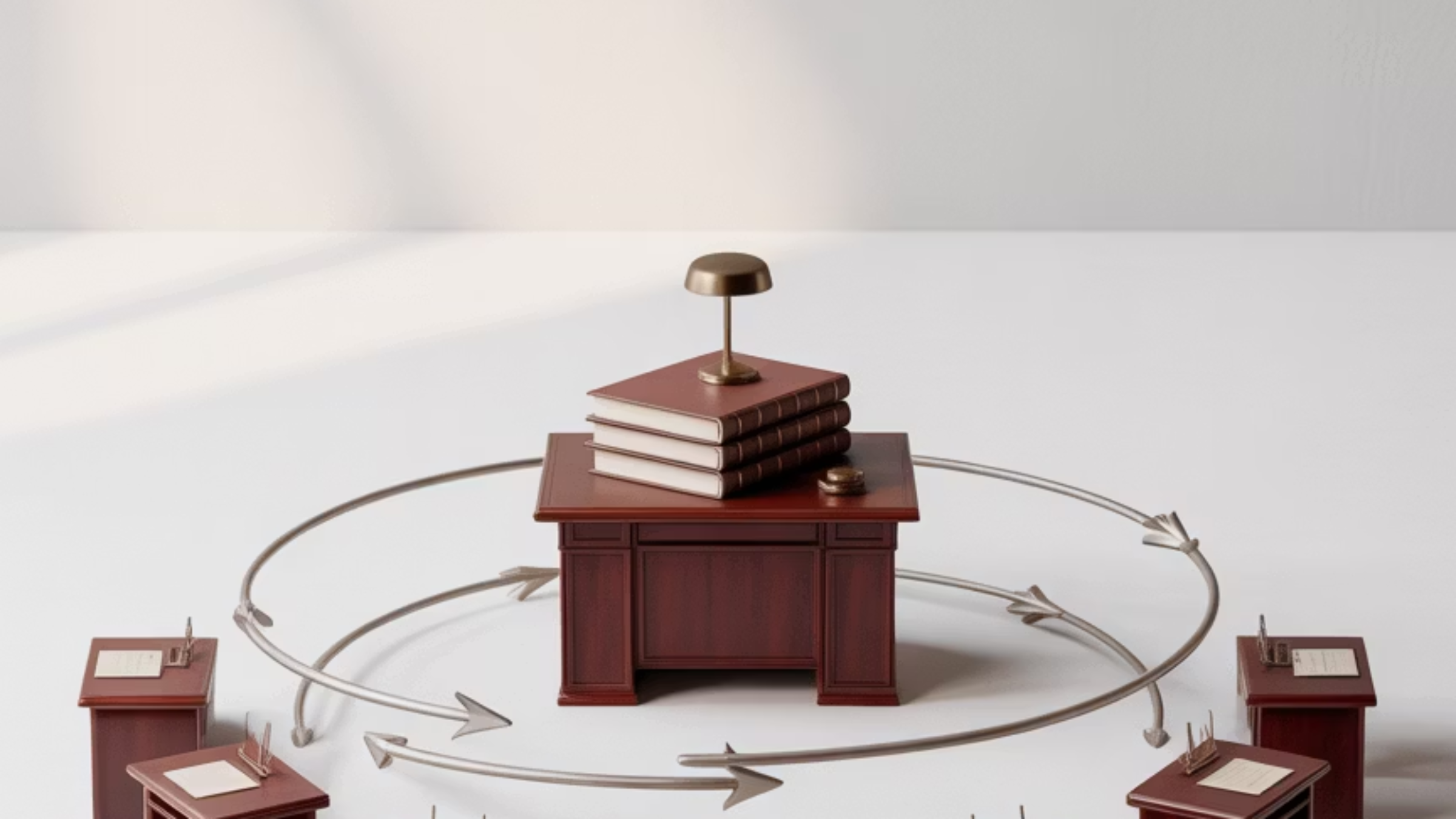 노동위원회 구제신청 절차: 단계별 상세 가이드