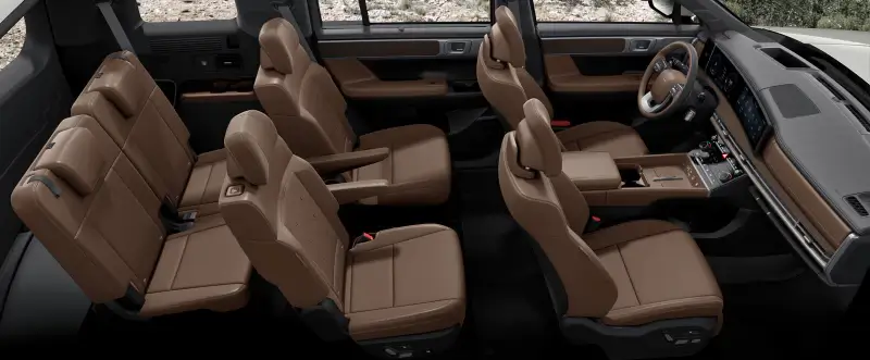 2025-싼타페-6인승