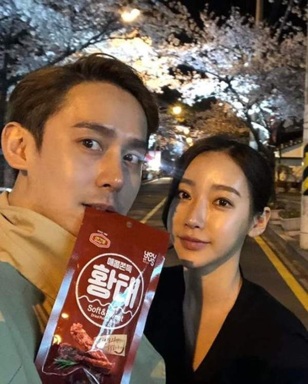 김상혁 나이 프로필&middot;학력&middot;고향&middot;키&middot;가족&middot;클릭비&middot;송다예&middot;결혼 이혼 이유&middot;연봉&middot;신랑수업 근황