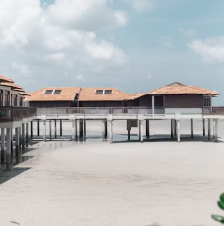 해외 호텔 예약 가격비교사이트 장단점 분석