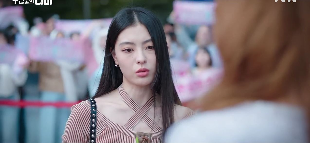 무인도의디바_6회