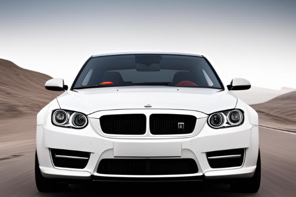 세단과 SUV 차량의 특징과 장단점 비교