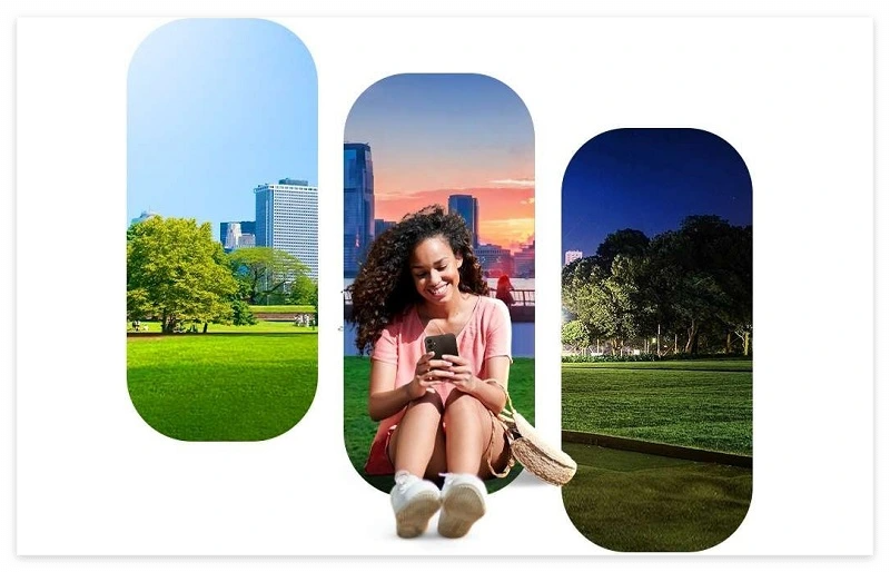 삼성-갤럭시-A24-배터리-사용-시간-안내-이미지