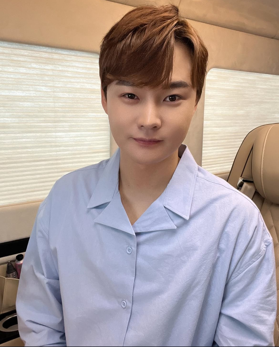 박서진 나이 현역가왕2 트로트 장구 팬카페 성형 군대 소속사