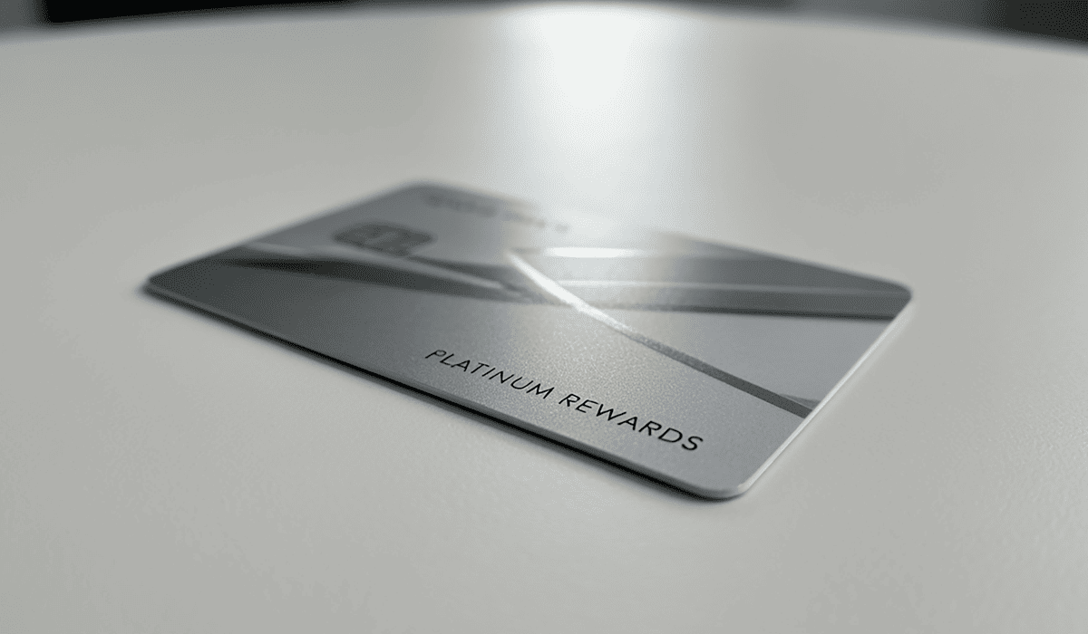 현대카드_포인트_현금전환_4