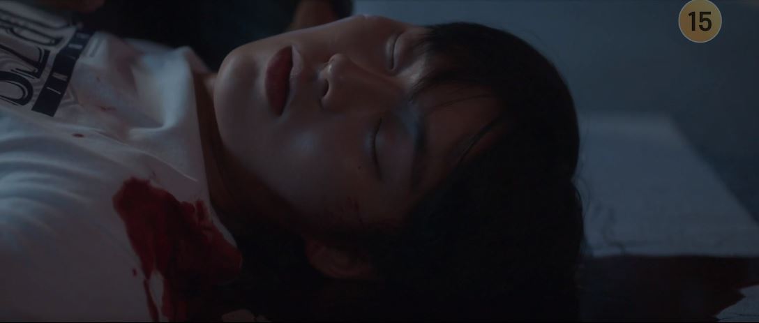 반짝이는워터멜론_15회