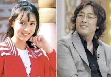 김한석의 프로필