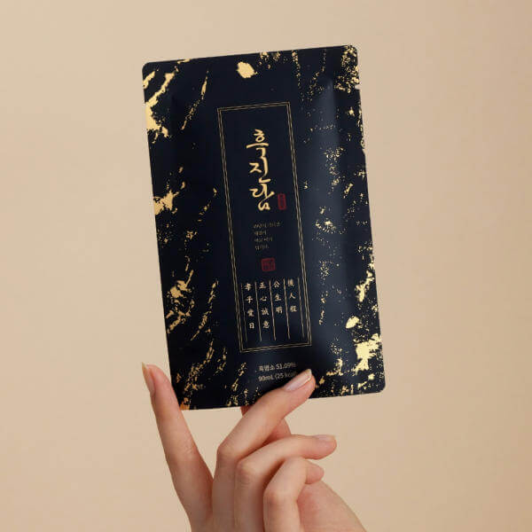 흑염소진액 효능과 흑염소진액 추천 순위 TOP 5 - 네이버, 쿠팡, G마켓, 11번가 판매 분석