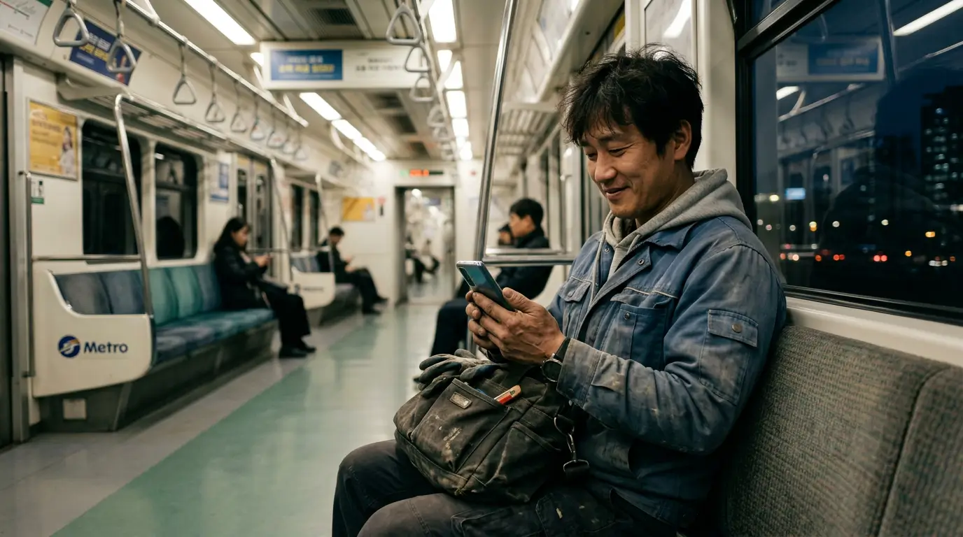 신불자300대출-무직자신용불량자대출-모바일-대안평가-승인