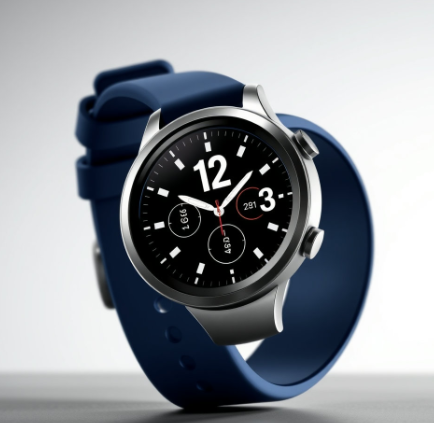 갤럭시워치8그림