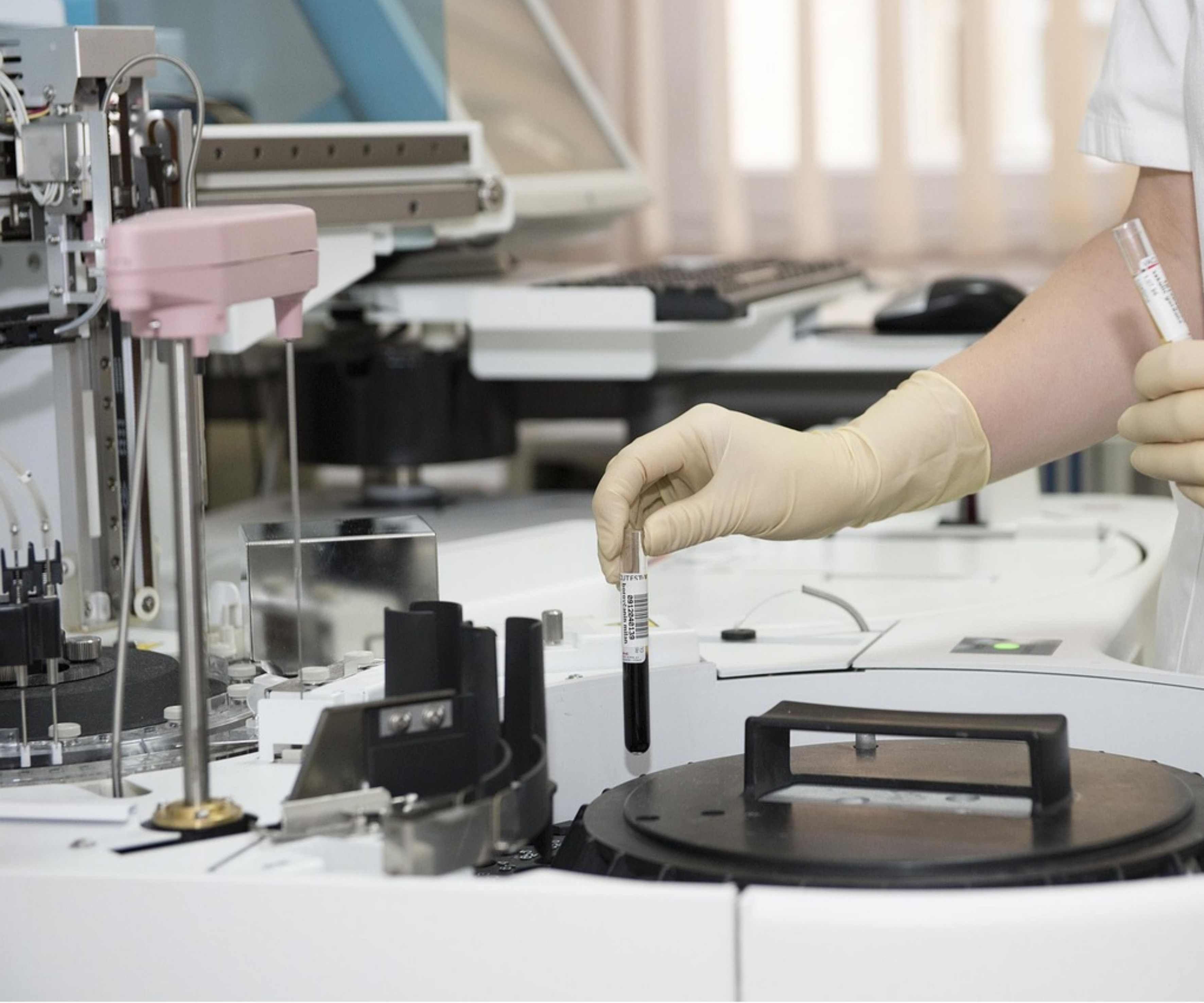 연령별 국가건강검진 혜택