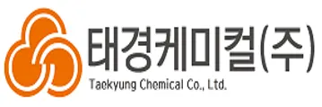 태경케미컬