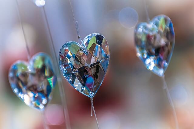 화이트데이 유래