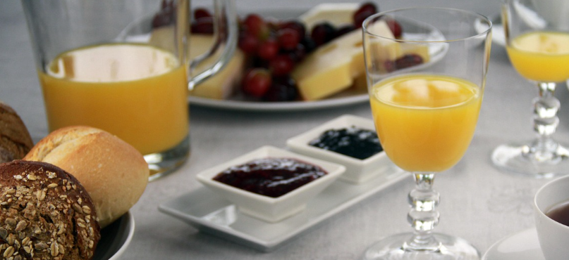 브런치카페 관련 사진