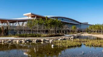 인천항 연안여객터미널 시간표 예매 요금_4