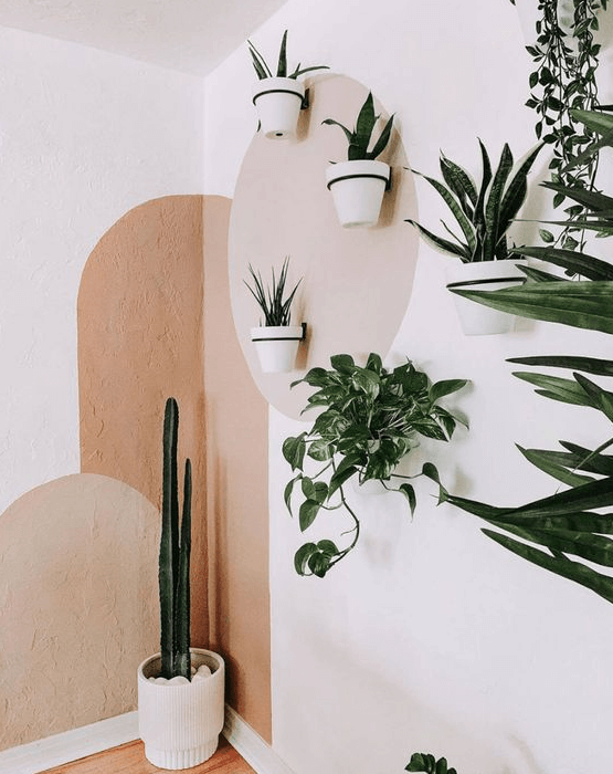 2023 인테리어 트렌드