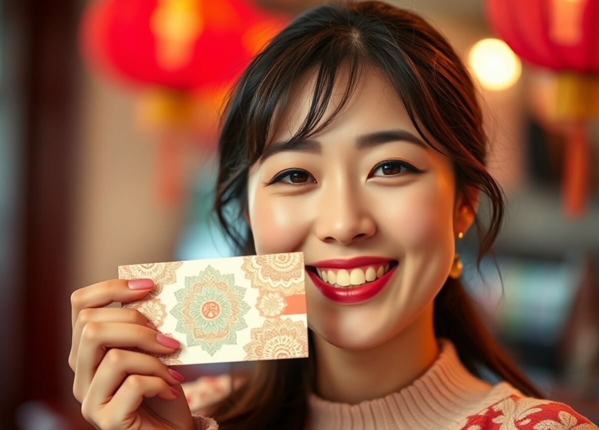 온누리상품권 사용처