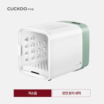 쿠쿠 서비스센터 바로가기 (4)