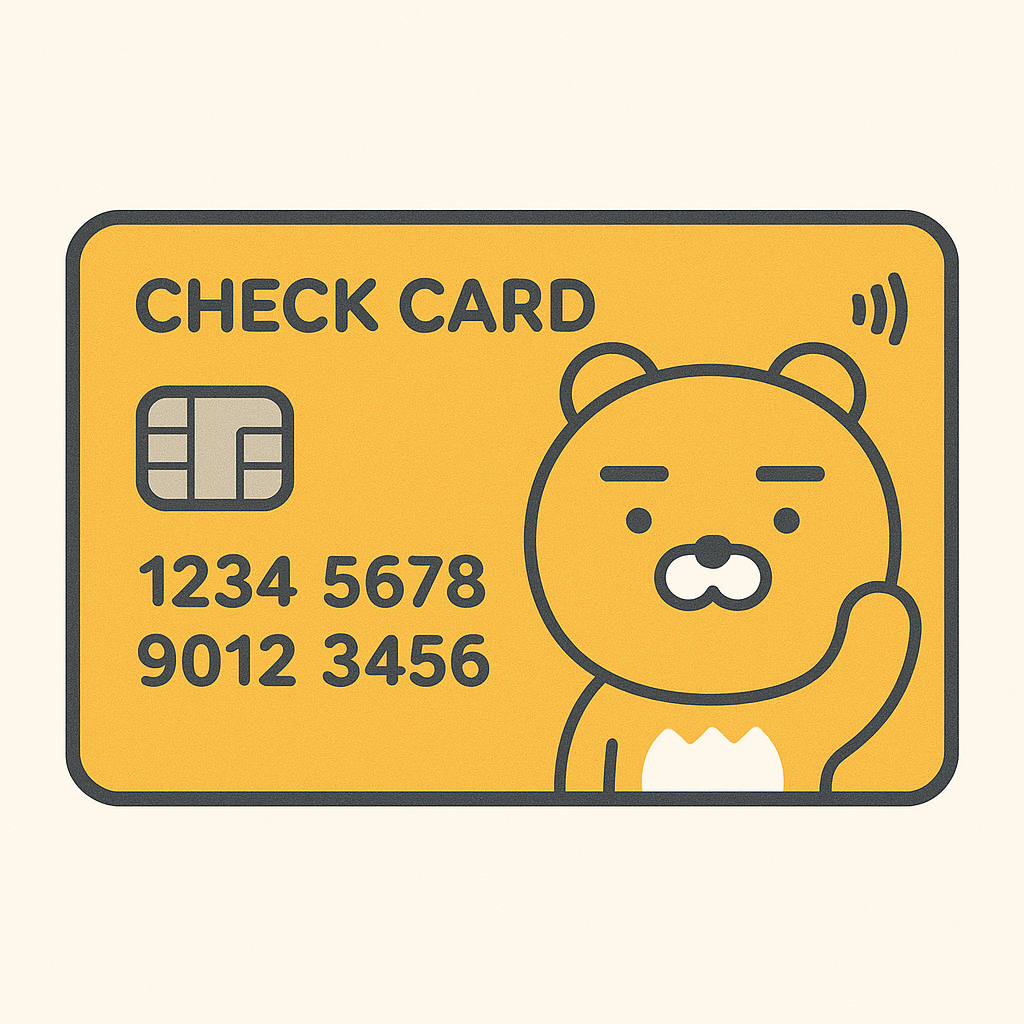 휴면계좌·숨은계좌 한눈에