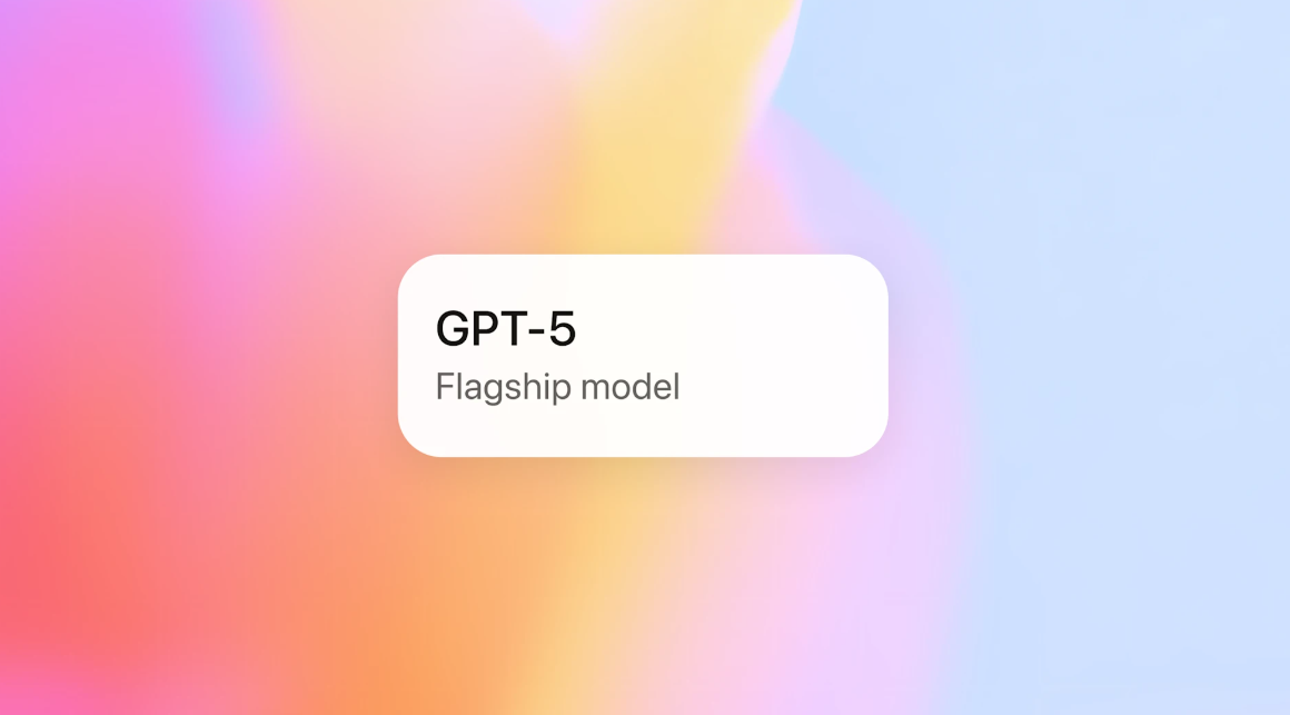 지피티5 최신 요금 무료이용, GPT-5, OpenAI, GPT, ChatGPT