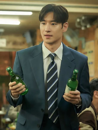 소주전쟁 후기 출연진 감독 실화 모티브 예매하기