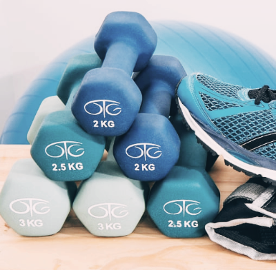 염증수치 낮추는 방법