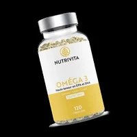 Omega 3