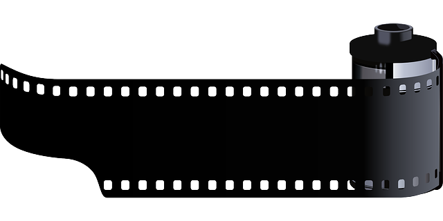 적응형 러닝 알고리즘이 작동하는 방식