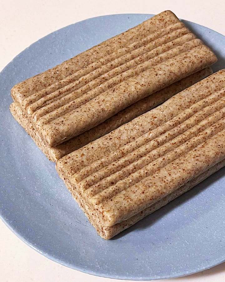 6시내고향 강원 철원 들깨 절편 떡 파는 곳 전국 택배 온라인 전화 주문 추천 