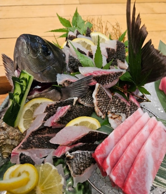 안유성-가매일식