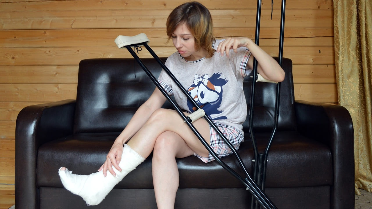 한국형 상병수당 제도 뜻, 도입 시기, 지원금