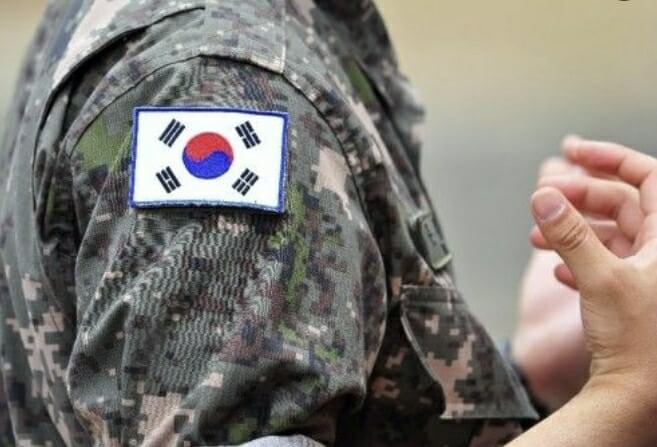 2024 군인월급 군 복무기간 및 군인 적금 종류