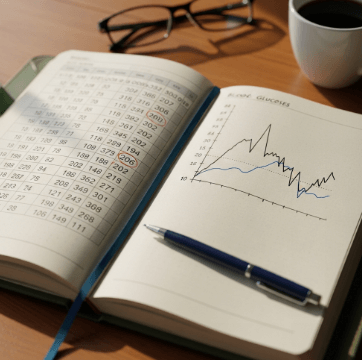 혈당 측정기 추천 및 사용법15