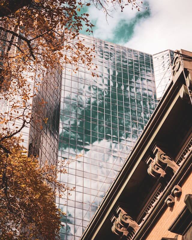 대전청년 주택임차보증금 이자지원 주거비 부담 줄이는방법