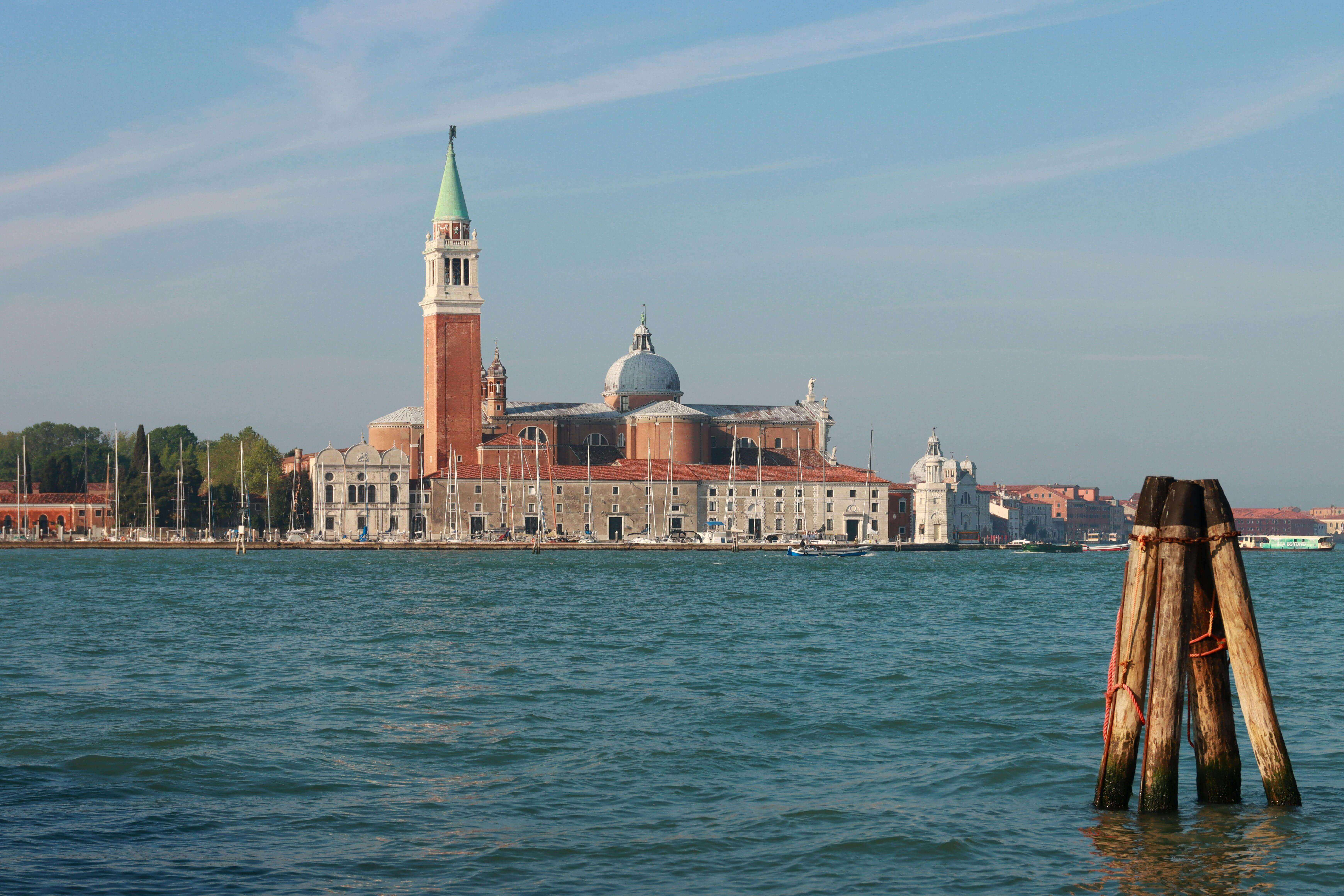 멜라토닌스프레이